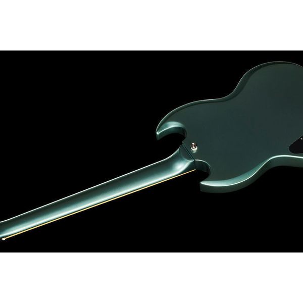 Epiphone SG Special P-90 Faded Pelham