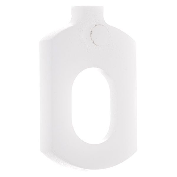 King Valve Guide 2266