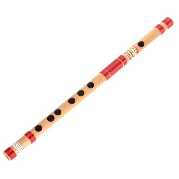 Thomann Nataraj Bansuri Side Blown A