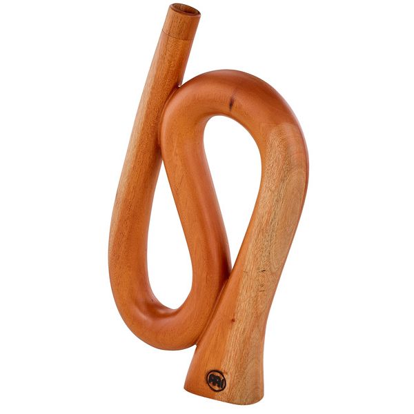 Meinl S-Shaped Pro Didgeridoo "C"