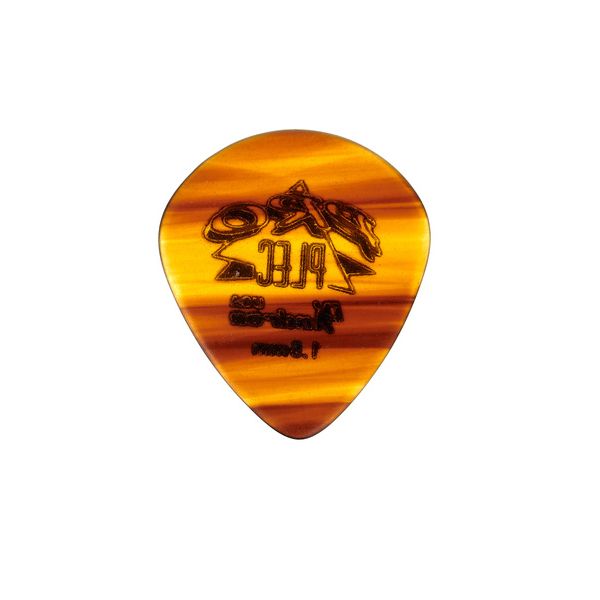 dAndrea Pro Plec-651 Shape