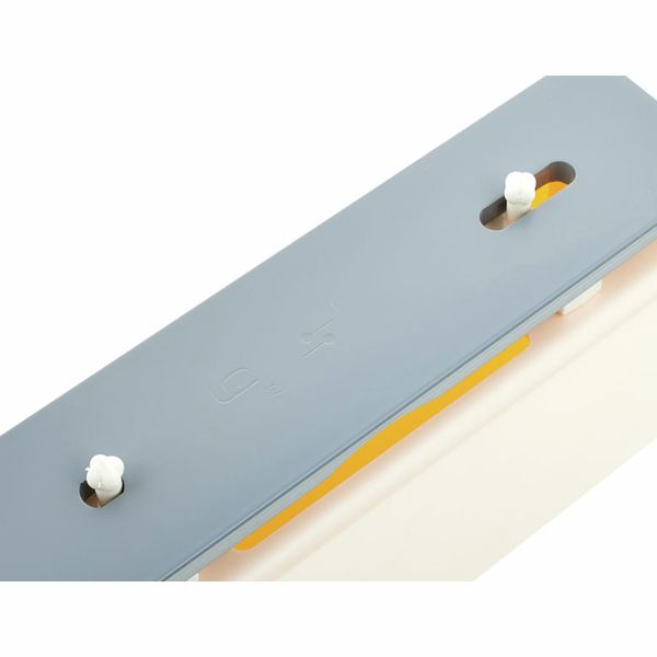 Sonor KS40L g2 Chime Bar