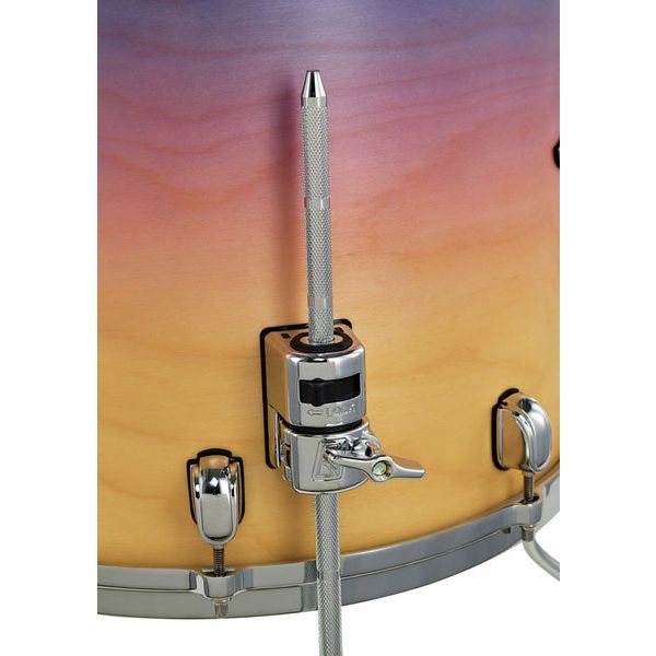 Tama Starcl. Walnut/Birch 5pcs -SAF