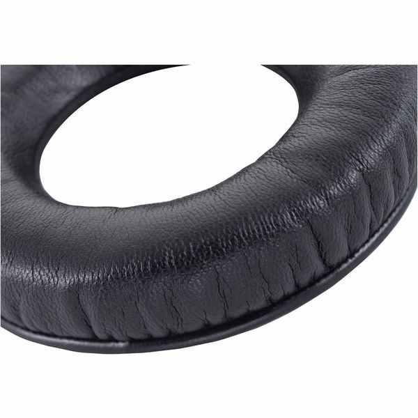 beyerdynamic EDT 770 S Ear Pads