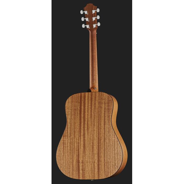 Furch Blue D-CM Lefthand a