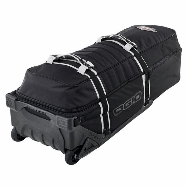 Ahead AA5048W Hardware Armor Case