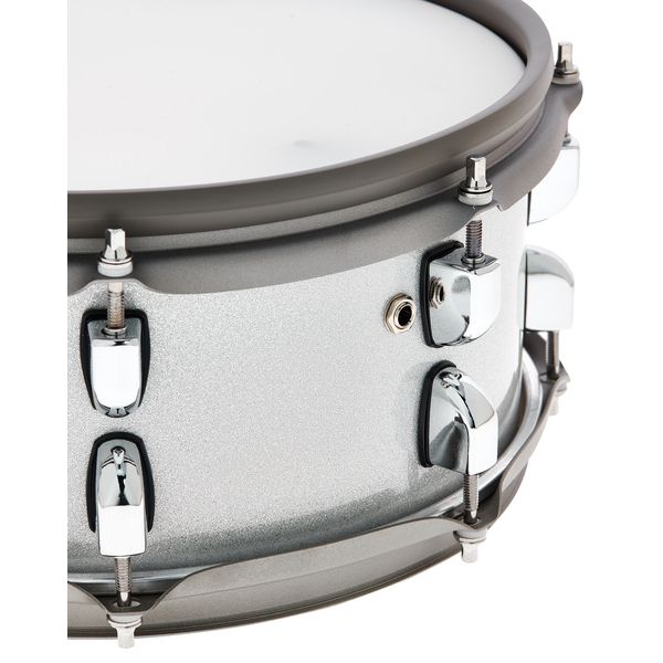 Efnote EFD-S1250-WS 12"x05" Snare