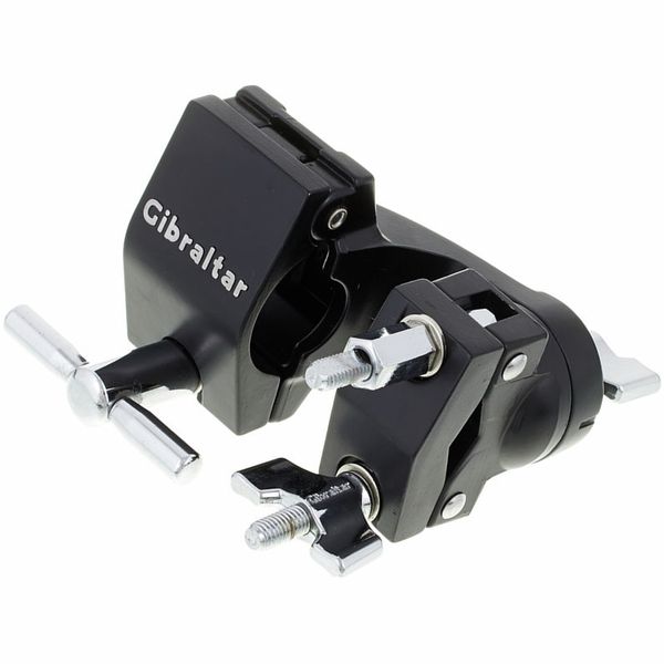 Gibraltar SC-GRSEMAC Clamp
