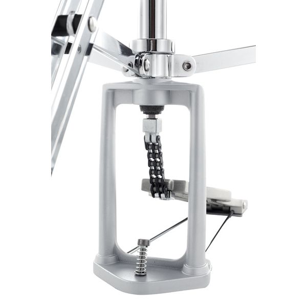 Sonor HH XS 2000 S Hi-Hat Stand