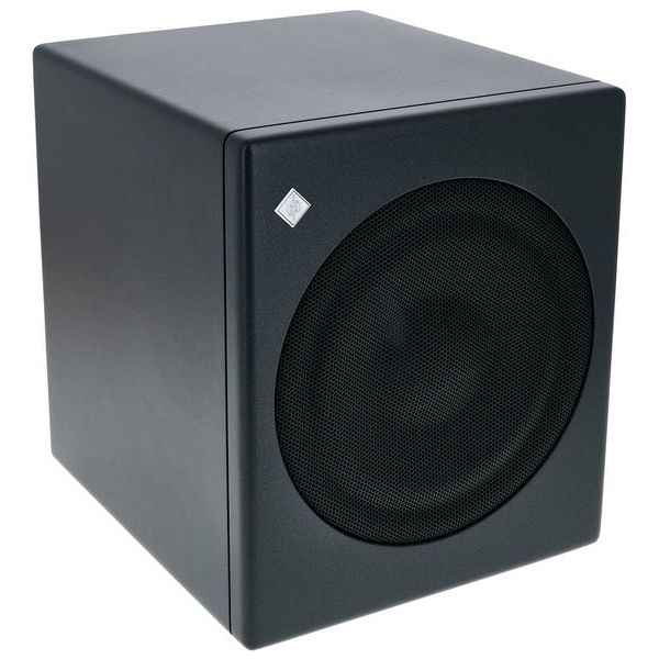 Neumann KH 750 DSP AES67