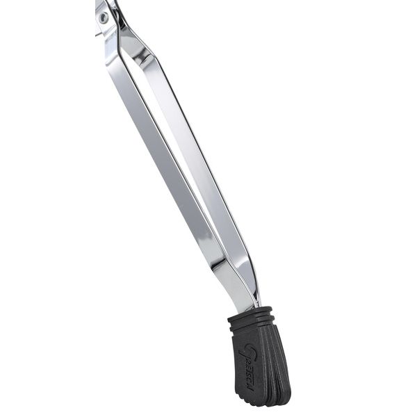 Gretsch Drums Explorer Hi-Hat Stand