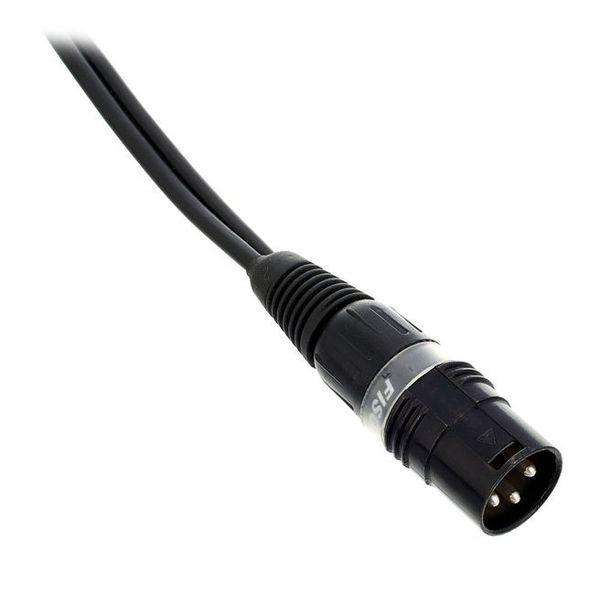 Fischer Amps Cable for In Ear Stick