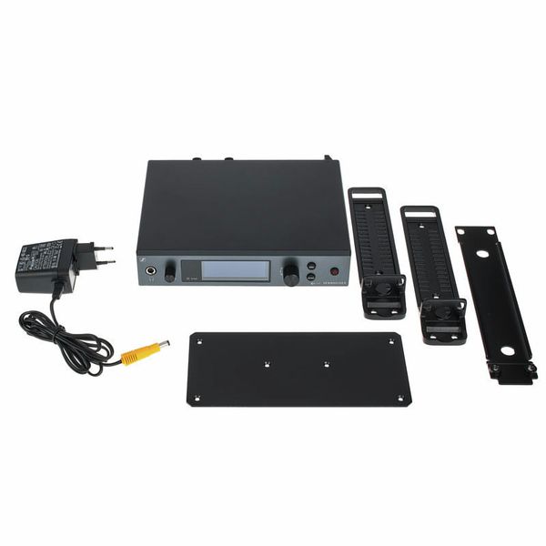 Sennheiser SR IEM G4 GB-Band