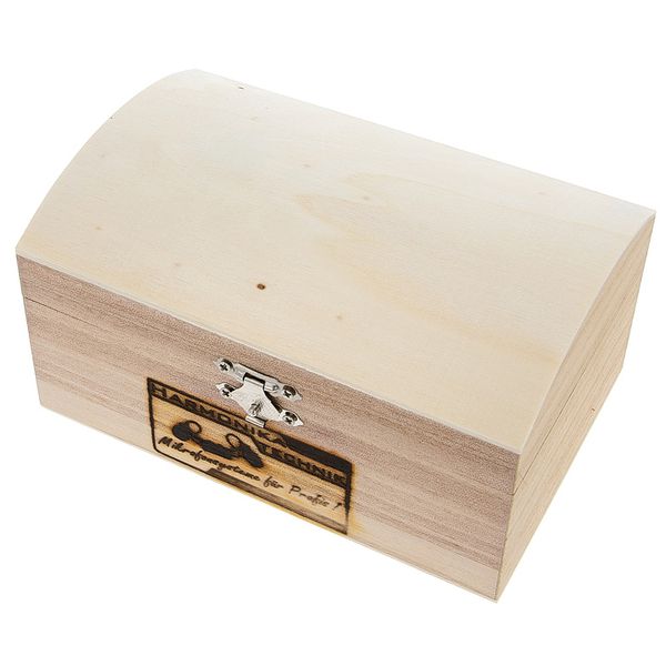 Harmonikatechnik HDM-100 Treble Mic Shure