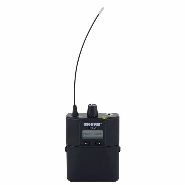 Shure PSM 300 Premium T11