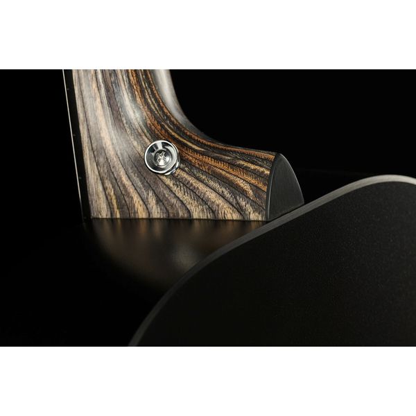 Martin Guitar 0-X1 Black