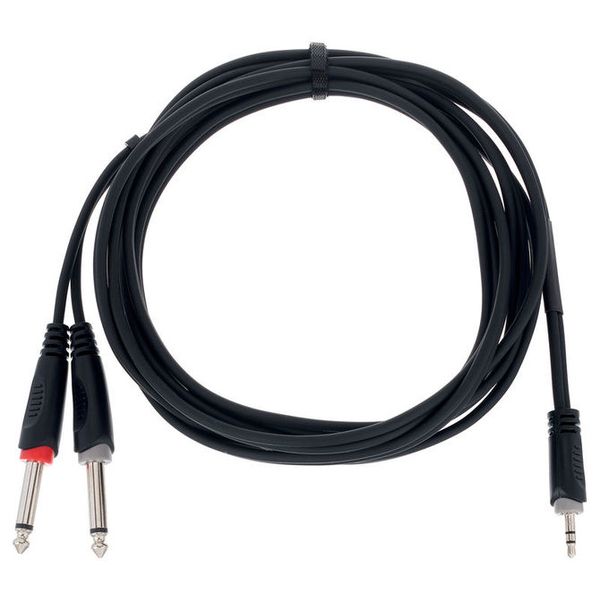 Cordial EY 3 WPP elements