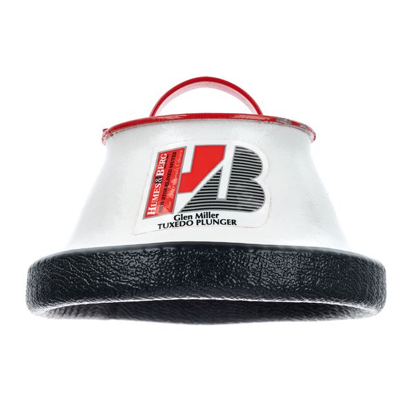 Humes & Berg New Stone Lined ST-105 Tuxedo