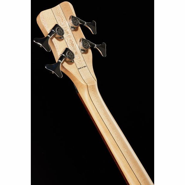 Warwick RB Corvette $$ 4 SW HP