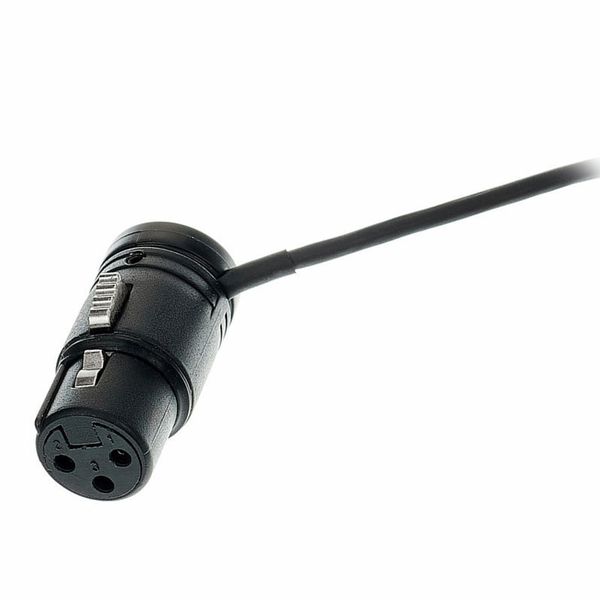 Ambient QAT-ECO Cable