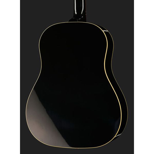 Gibson 50s J-45 Ebony