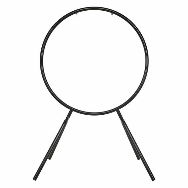 Paiste Gong Stand 36"-40" round