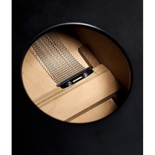 LP 1428NY Black Box Cajon