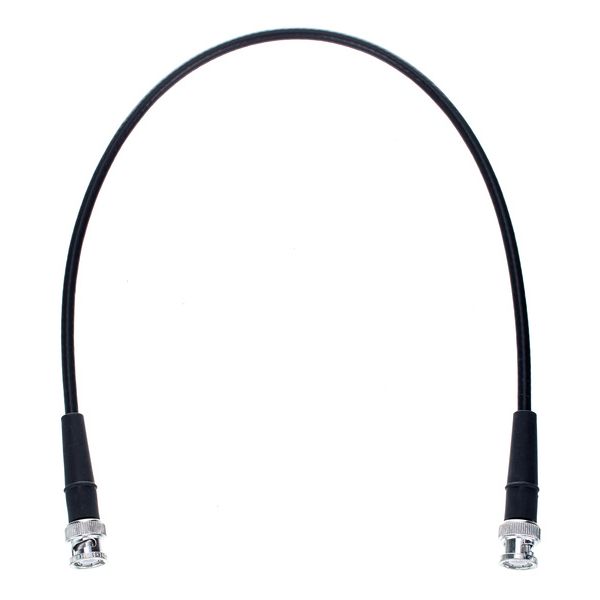 Sennheiser EW-D 8-CH Theatre Set Q1-6