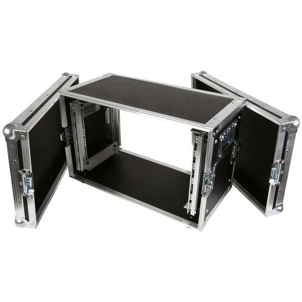 Thon Rack Stagebox 6U