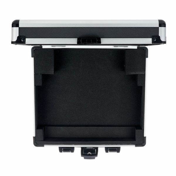 Thomann Case Boss RC-202