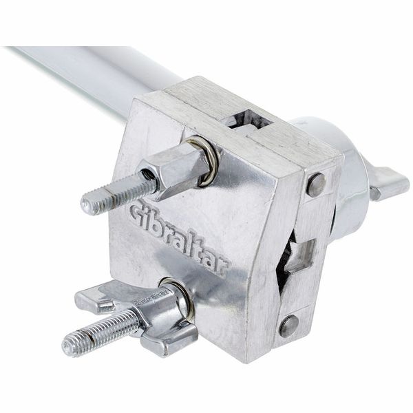 Gibraltar SC-EA-300 Holding