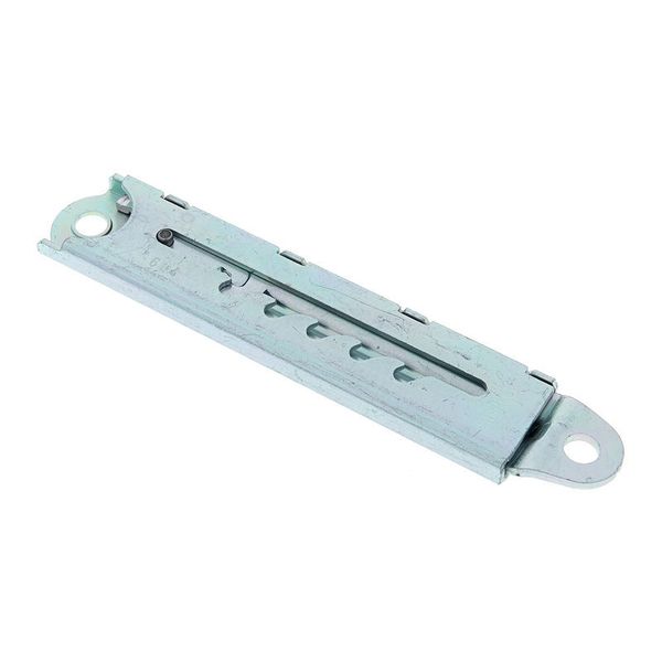 Adam Hall 8734 Telescopic Support