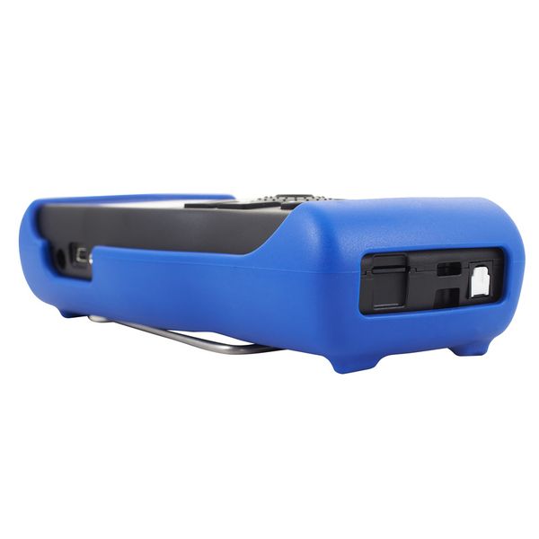 NTI Audio Exel Acoustic Set w/ M4262