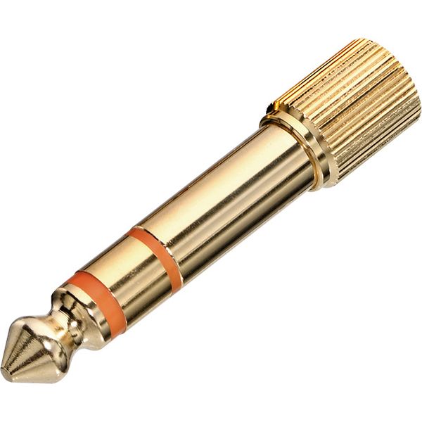 Neumann NDH Headphone Adapter