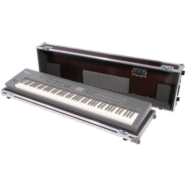 Thon Case Roland RD-800
