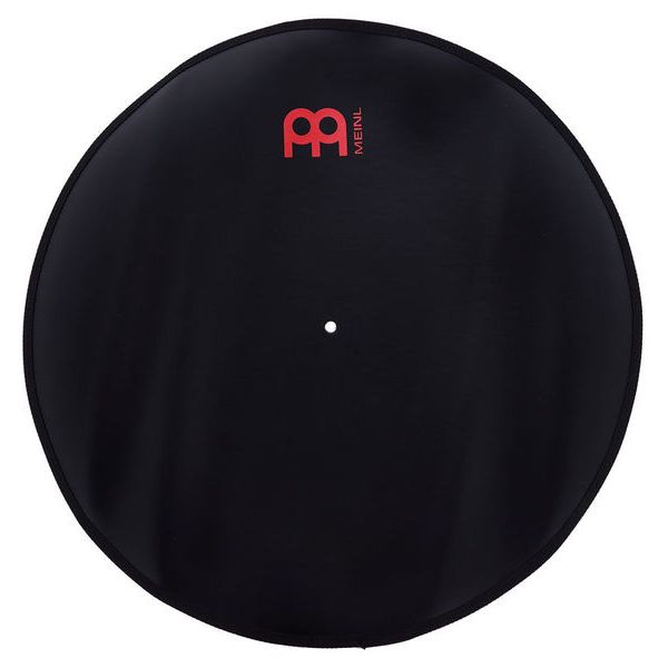 Meinl MCD-22 Cymbal Dividers