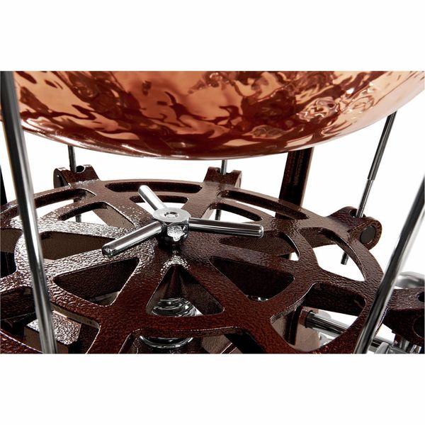 Adams 23" Philharmonic Light Timpani