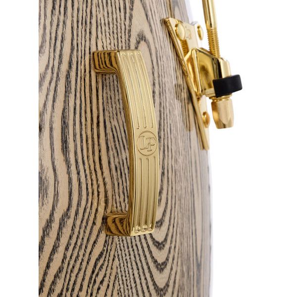 LP 804Z-AW 9 3/4" Requinto Galaxy