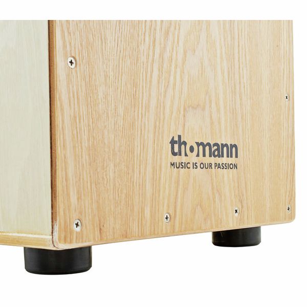 Thomann Junior 3 Cajon