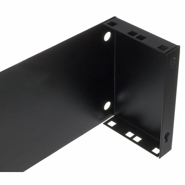 Millenium Wall Rack 2