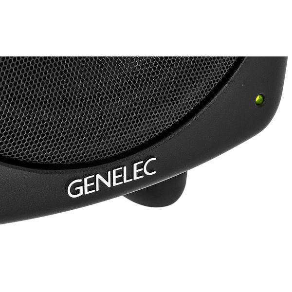 Genelec 8350 AMM