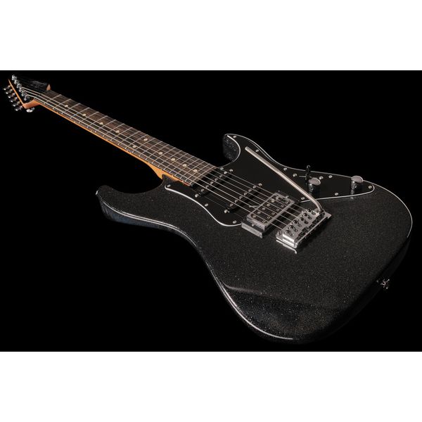 Suhr Pete Thorn Signature HSS GM