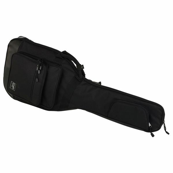 Ibanez IAB540-BK Powerpad Gigbag