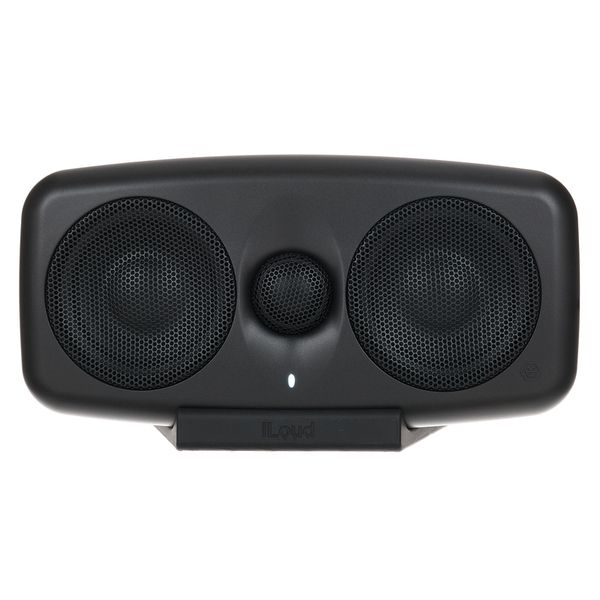 IK Multimedia iLoud MTM MKII