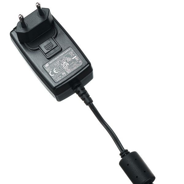 Marshall Electronics CV374-ND3