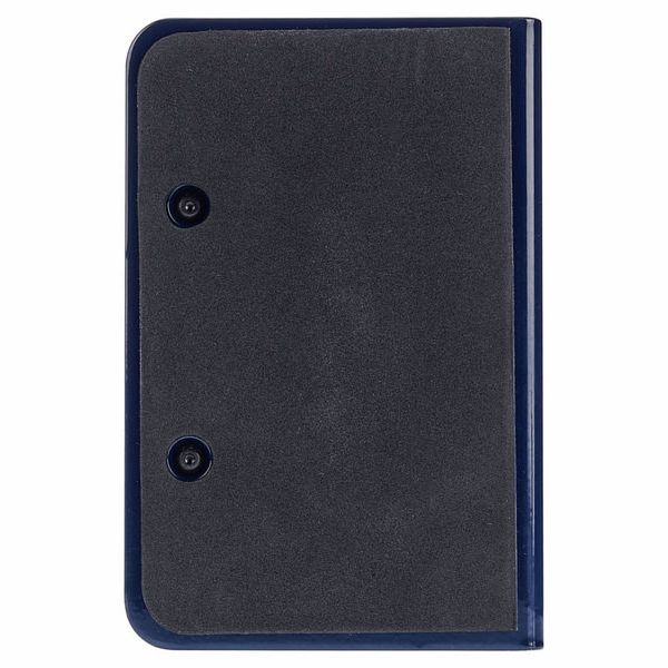 Radial Engineering J 48