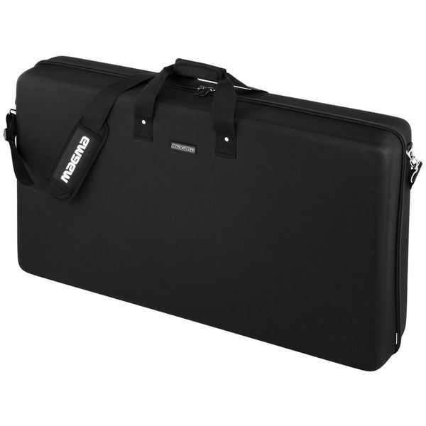 Magma CTRL Case Opus Quad