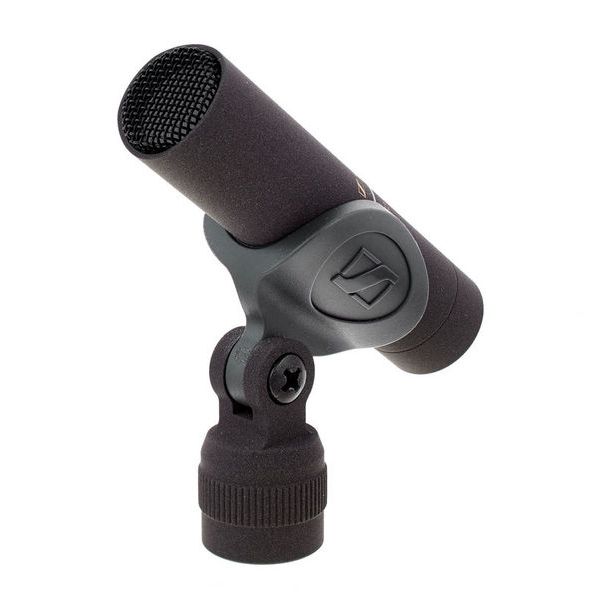 Sennheiser MKH 8020 Stereo Pair