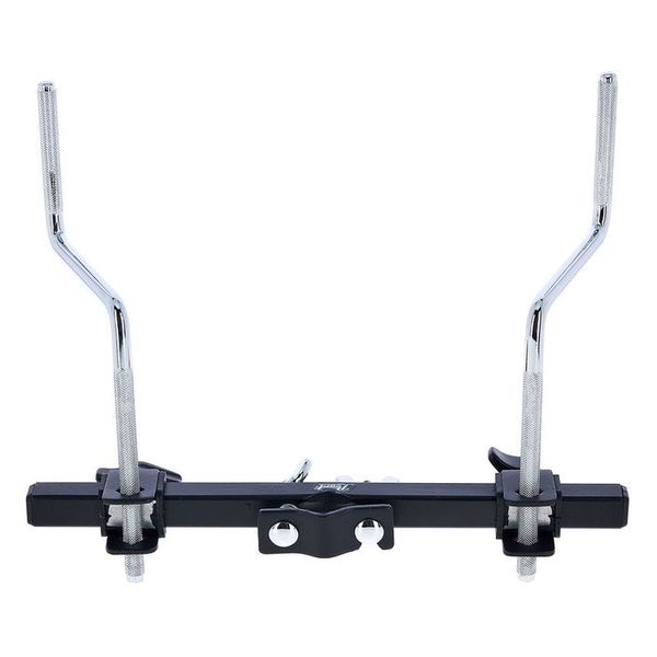 Pearl PPS-81 Multi Percussion Holder