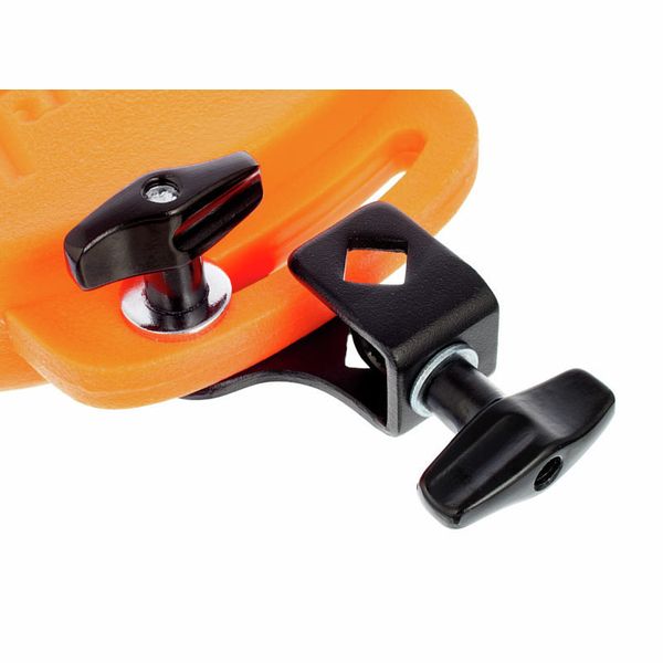 Pearl PBL-30 Jam Block with Holder